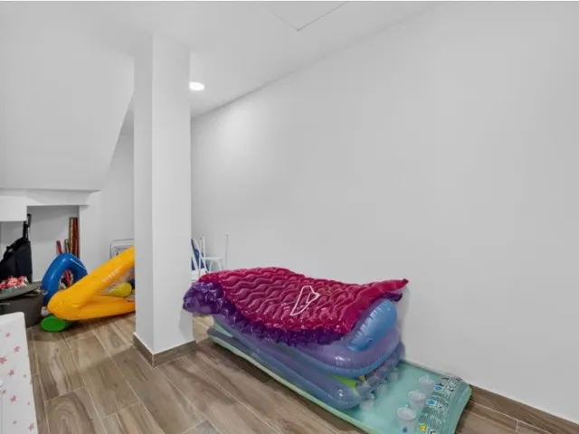 Villa 4 habitaciones 149m² en venta - Los balcones — 33