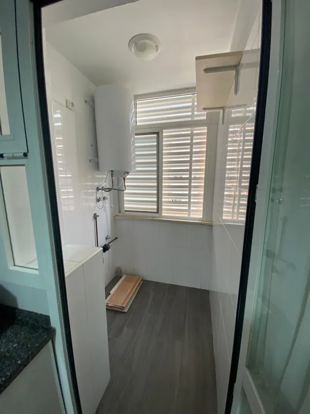 Magnífico piso en venta en San José de la Rinconada. — 13
