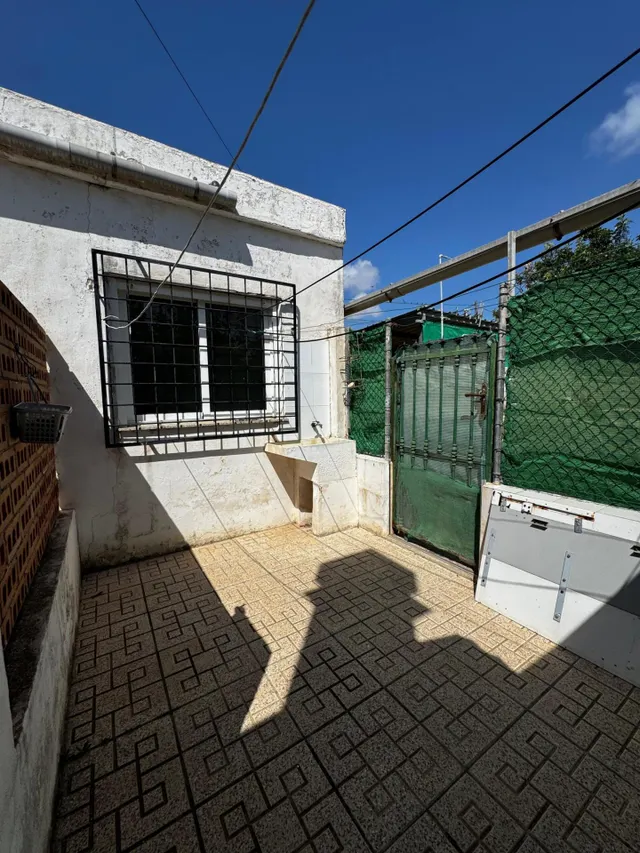 Casa 3 habitaciones 1m² en venta - Los Alcázares — 7