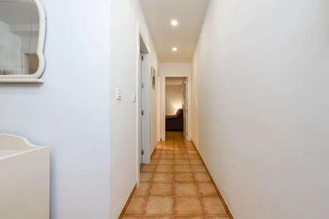 ALQUILER PARA ESTUDIANTES (ZONA REALEJO) — 25