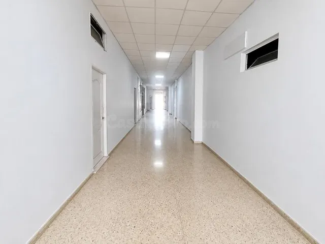 A LA VENTA LOCAL DE MAS DE 58 METROS CONSTRUIDOS CON ventila
