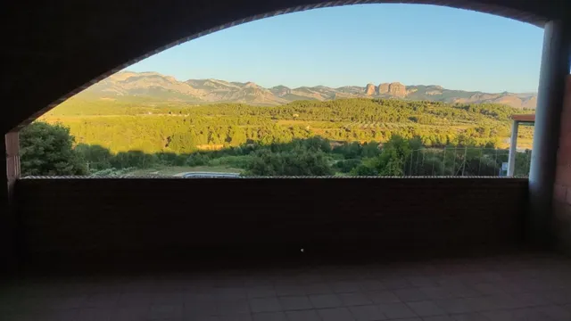 Edificio de viviendas en Lledó — 18