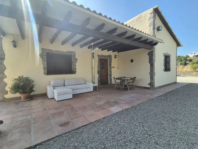 Chalet 2 habitaciones 195m² en venta - South of spain — 33