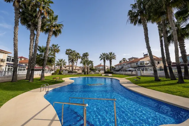Apartamento 2 habitaciones 62m² en venta - Zeniamar-Horizont - foto 4
