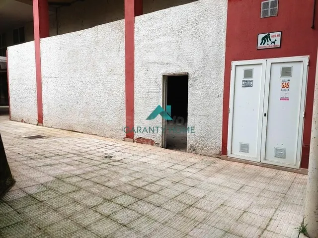 Se vende local comercial en Ampuero - foto 2