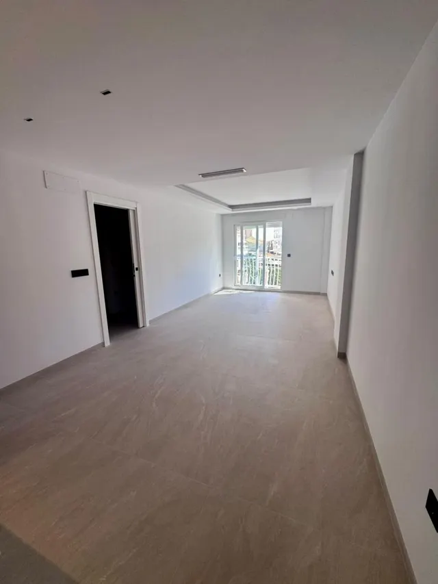 Apartamento 3 habitaciones 113m² en venta - torrevieja - foto 5