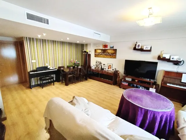 Dúplex en Urbanización los Vientos - ¡Ideal para tu Familia! — 2