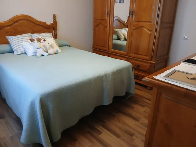 Precioso adosado — 29