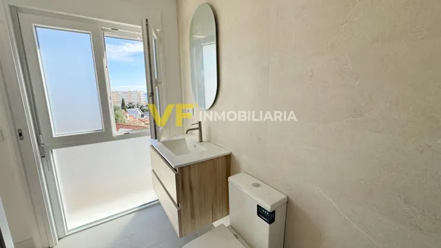 ¡Calidad, luz y mar: el equilibrio perfecto en Montemar! — 45