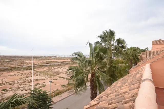 Casa Tipo Dúplex 3 habitaciones 98m² en venta - Las Lomas del Rame-Bahía Bella — 21