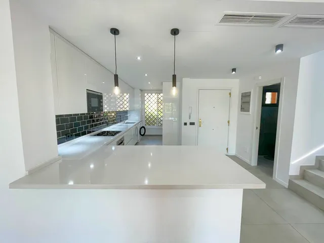 Adosado 3 habitaciones 150m² en venta - Paraiso-Barronal — 8