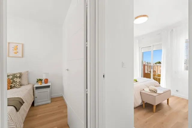 Casa 2 habitaciones 64m² en venta - Lomas de Campoamor-Las Ramblas — 17