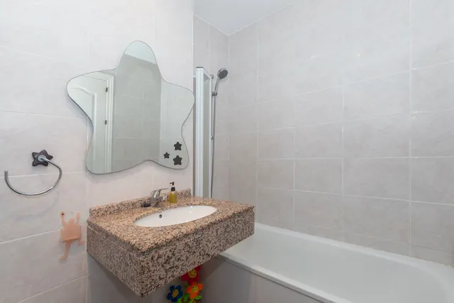Adosado 4 habitaciones 206m² en venta - Marbella — 24