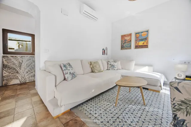 Apartamento en Centro — 16