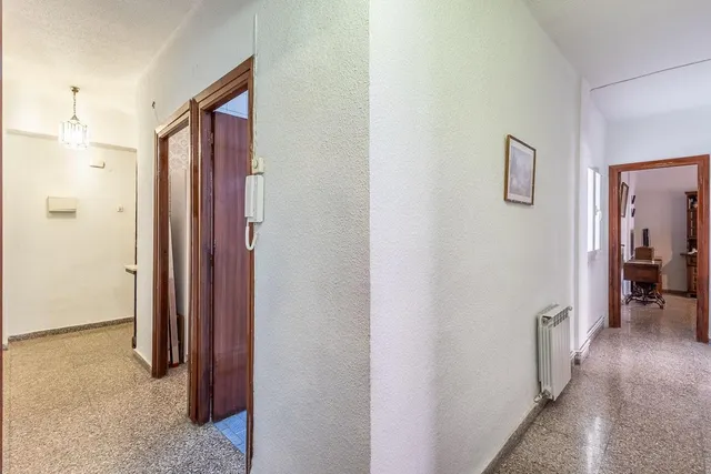 ¡gran oportunidad en el centro de Granada! ✨ — 11