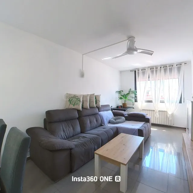 ✨ NO BUSQUES MÁS: ESTE ES EL PISO QUE LO TIENE TODO EN EL TA - foto 3
