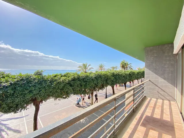 Oficina 9 habitaciones 343m² en venta - Marbella