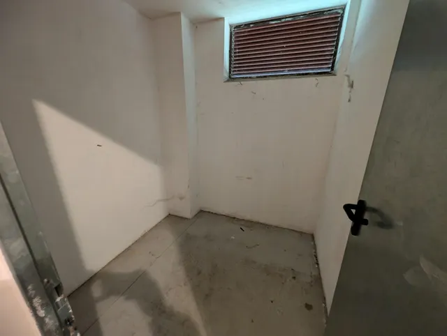 VENTA PISO ZONA ALTA PONFERRADA — 16