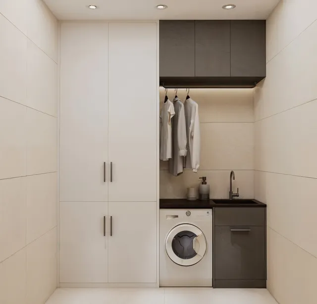 Adosado 3 habitaciones 191m² en venta - Costa Del Sol — 12