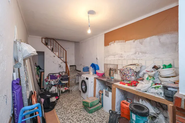Adosado 4 habitaciones 150m² en venta - South of spain — 27