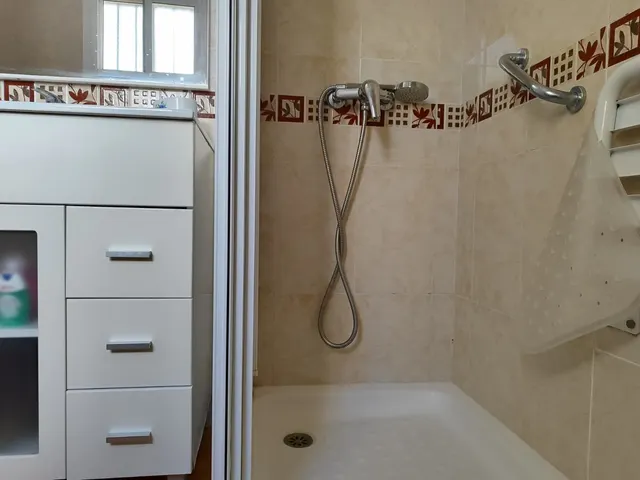 Apartamento 3 habitaciones 81m² en venta - Centro — 19