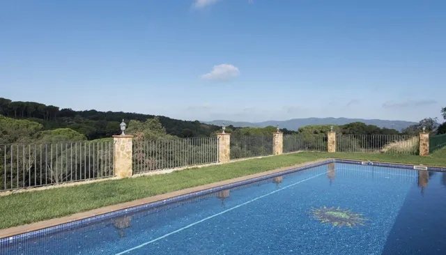 ¡Descubre la joya de la Costa Brava! — 20