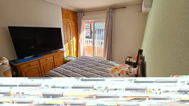 Casa 4 habitaciones 81m² en venta - Playa de santiago de la ribera — 27