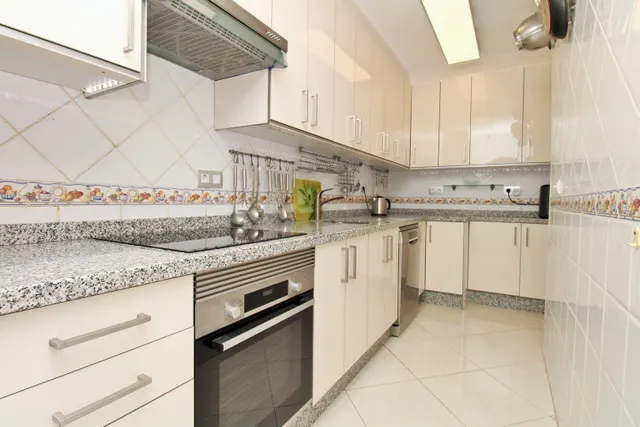 Villa 3 habitaciones 83m² en venta - La Zenia — 11