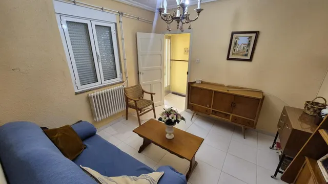 CHALET EN VENTA EN LILLO DEL BIERZO — 33