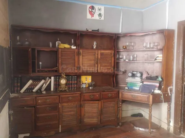 Dúplex en Venta en Vigo Pontevedra