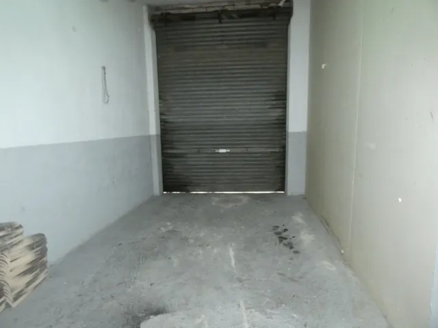 ++Local comercial en Molina de Segura zona Centro++ — 8