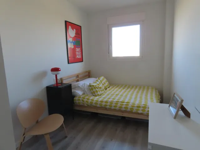 Tu nuevo hogar te espera en Hacienda del Rosario — 14
