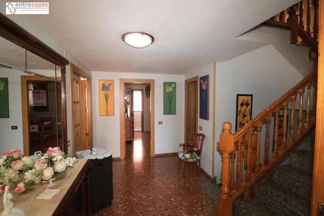 ¡¡Tu chalet soñado en Puerto de Sagunto, ya es una realidad!! — 22