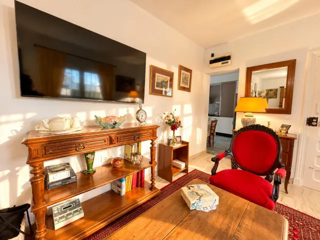 Casa de una sola planta con patio y azotea en Calle San Miguel – Alcalá de los Gazules — 33