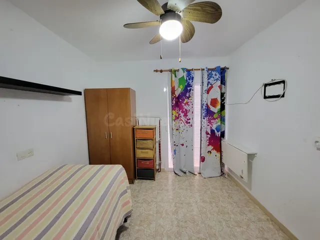 Se vende casa mata en San Pedro Alcántara, Centro - foto 5