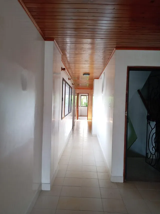 Piso 5 habitaciones 123m² en venta - Manga - foto 2