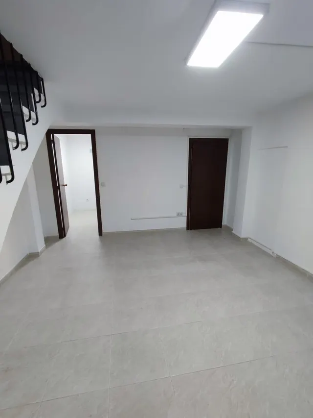 CASA ADOSADA EN POBLADO VARELO - VEJER DE LA FRONTERA - — 16
