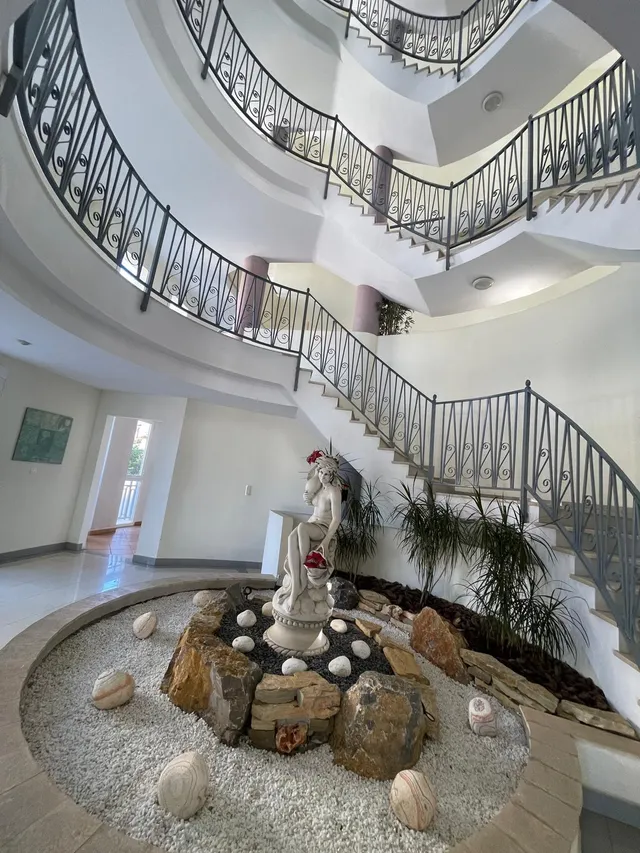 Apartamento en Albir centro — 29