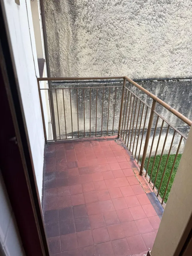 CASA + JARDÍN EN BARREDOS - foto 5