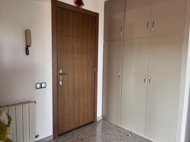 Casa Independiente de Ensueño en Sant Salvador de Guardiola — 42