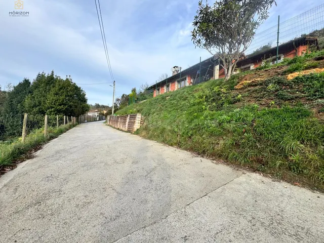 Terreno enVenta en Pañaferruz - foto 3