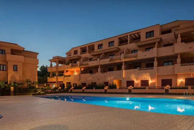 Ático Dúplex 3 habitaciones 129m² en venta - Paraiso-Barronal — 15