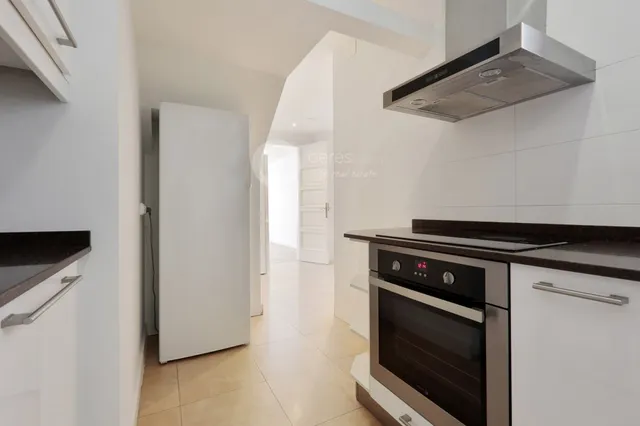 Piso en Venta en Barcelona Barcelona EIXAMPLE DRETA — 13