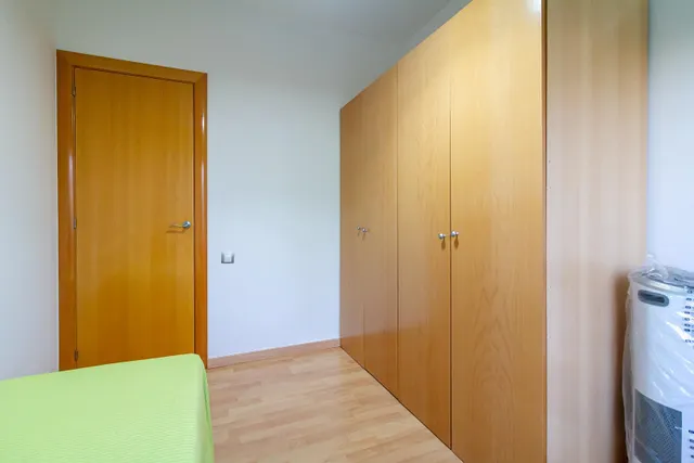 Ven a sentirlo. Las casas que cambian vidas no se describen, se viven. — 23
