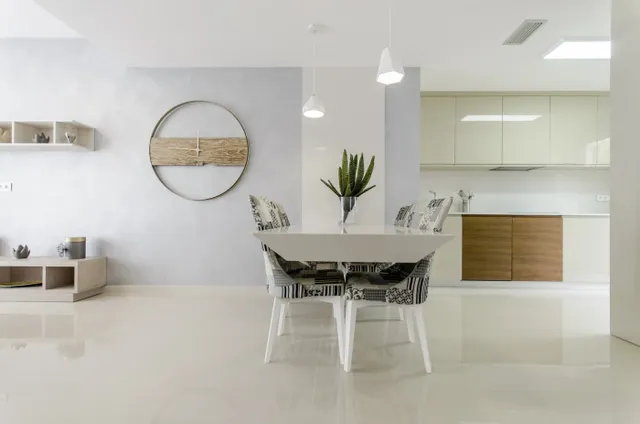 RESIDENCIAL DE OBRA NUEVA DE VILLAS EN SAN MIGUEL DE SALINAS — 8