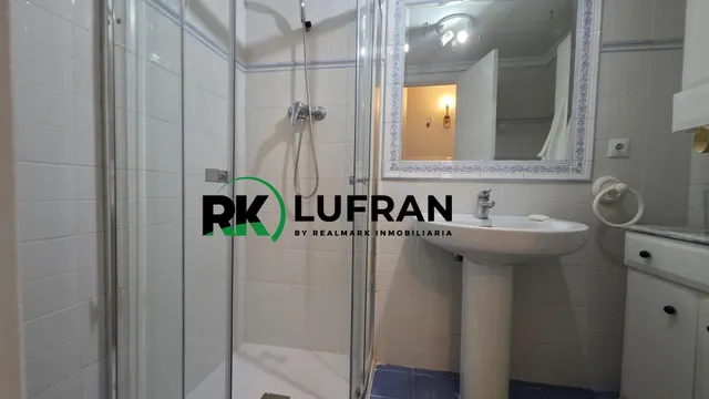 PISO EN VENTA EN PLA DEL BON REPOS MONTEMAR ALICANTE — 22