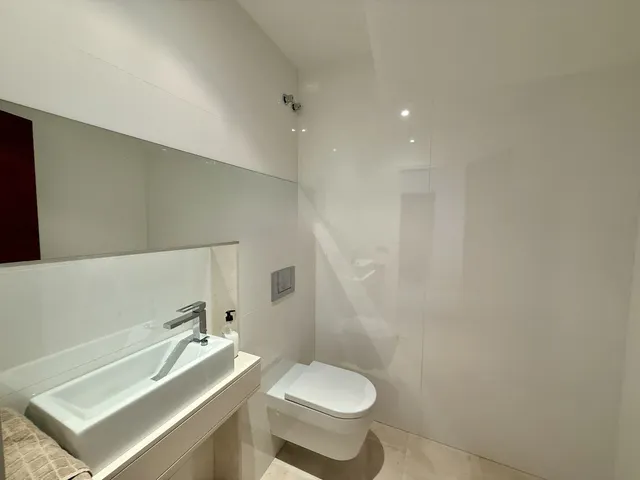 Chalet 4 habitaciones 556m² en venta - Riviera del sol — 39