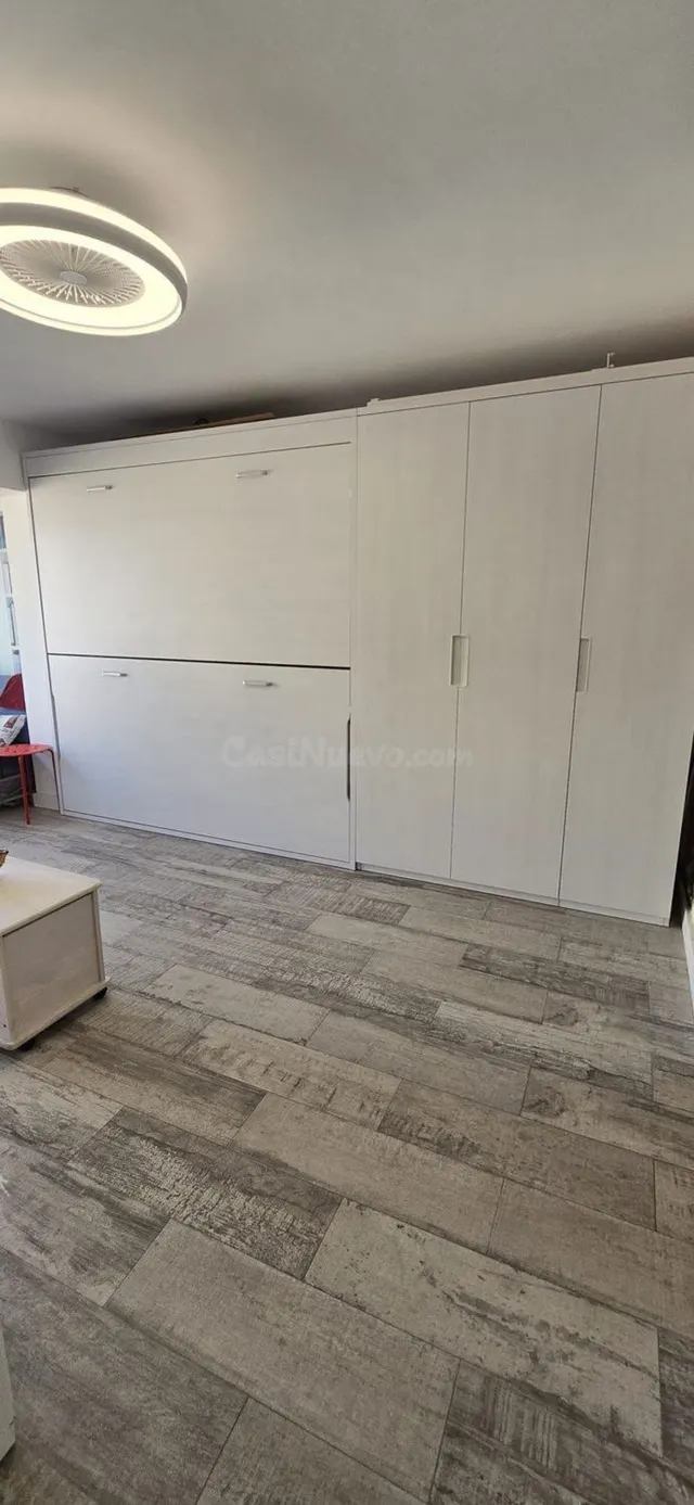 Piso 40m² en alquiler - Rincón de Loix - foto 5