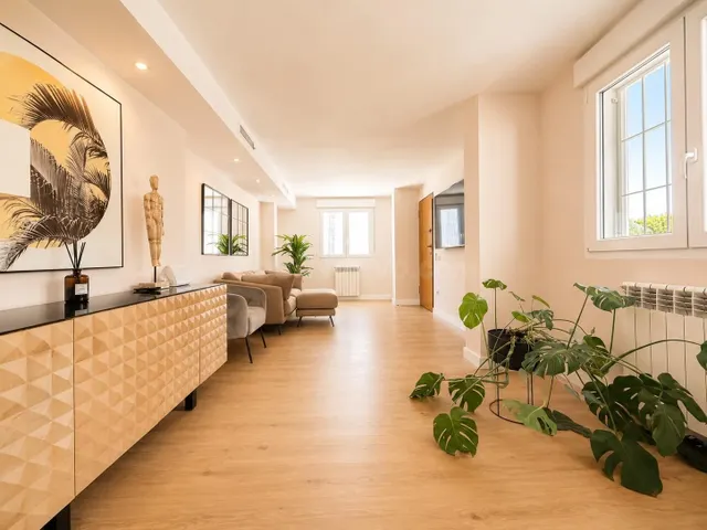 Villa 4 habitaciones 431m² en venta - Campoamor - foto 4