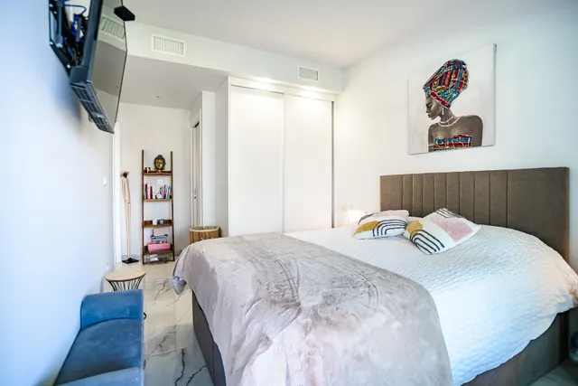 Apartamento 2 habitaciones 75m² en venta - La Zenia — 14